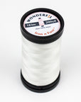 Iron ‘n Fuse – Iron Fusible Thread