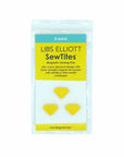 SewTites Libs Elliott Diamond LIte 5pk