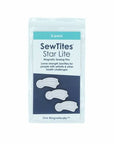 SewTites Star Lite 5pk
