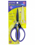 Perfect Scissors Large - Karen Kay Buckley