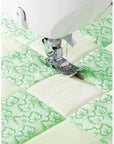 Juki Advance Quilter's Kit - HZL SERIES