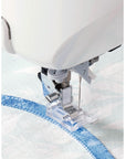 Juki Advance Quilter's Kit - HZL SERIES