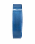Terrific Tape 1/2" Wide