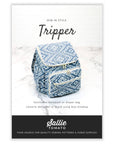 Tripper Paper Pattern