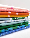 Berry Delight 10 Piece Fat Quarter Bundle