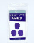 SewTites Libs Elliott Watcher 5pk