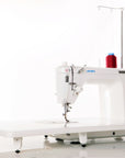 SPECIAL ORDER - Juki TL2000Qi Sewing Machine
