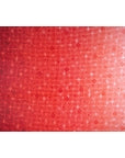Fountain Mosaic Digiprint Red - RJR Studio - PER QUARTER METRE