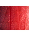Fountain Mosaic Digiprint Red - RJR Studio - PER QUARTER METRE