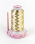 Ultimate Thread Dispenser - Pink*