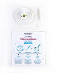 Ultimate Thread Dispenser - White*