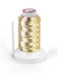 Ultimate Thread Dispenser - White*