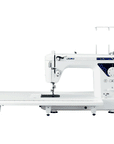 SPECIAL ORDER - Juki TL-15 Sewing Machine