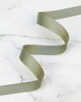1" Herringbone Webbing - 3 Metre Cut