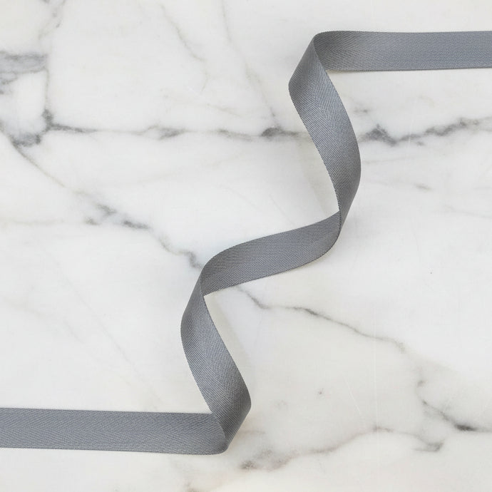 1" Herringbone Webbing - 3 Metre Cut