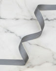 1" Herringbone Webbing - 3 Metre Cut