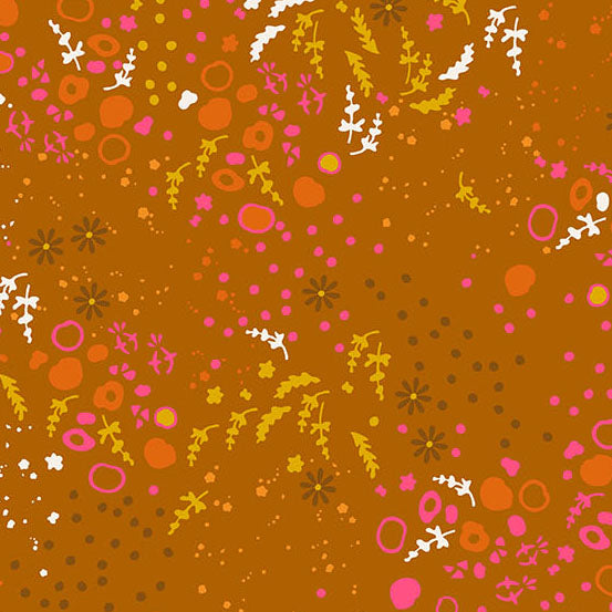 PRE ORDER May 2026 - Shadow 2026 Troll Roll - Alison Glass