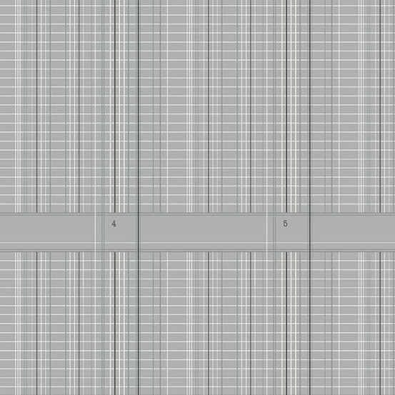 PRE ORDER May 2026 - Shadow 2026 Fat Quarter Bundle - Alison Glass