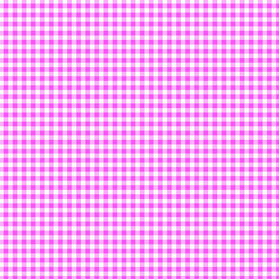 PRE ORDER April 2026 - Ghostly Garden Troll Roll - KP Creates