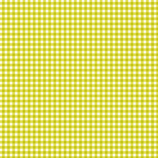 PRE ORDER April 2026 - Ghostly Garden Troll Roll - KP Creates