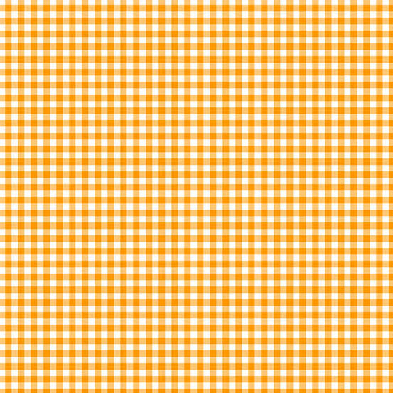 PRE ORDER April 2026 - Ghostly Garden Troll Roll - KP Creates