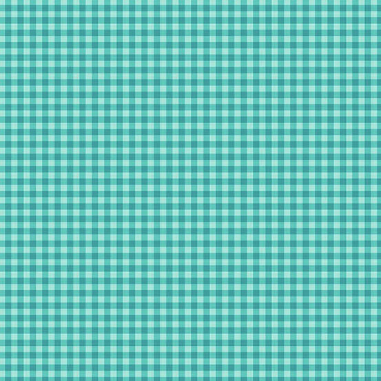 PRE ORDER April 2026 - Ghostly Garden Troll Roll - KP Creates