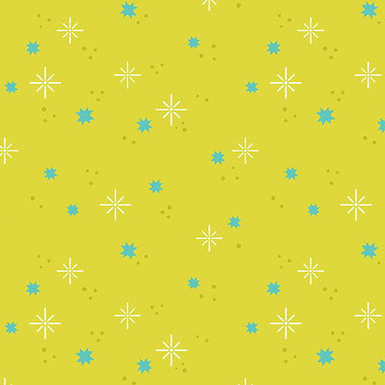 PRE ORDER April 2026 - Ghostly Garden Troll Roll - KP Creates