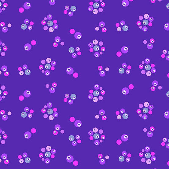 PRE ORDER April 2026 - Perfect Day Half Metre Bundle - Libs Elliott