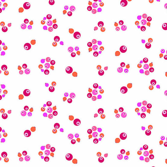 PRE ORDER April 2026 - Perfect Day Troll Roll - Libs Elliott