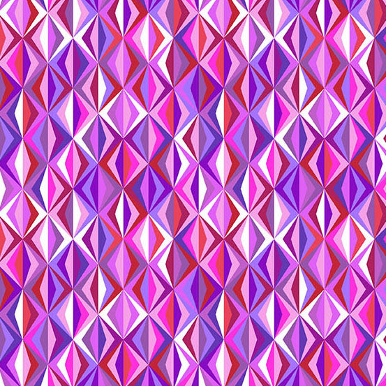 PRE ORDER April 2026 - Perfect Day Half Metre Bundle - Libs Elliott