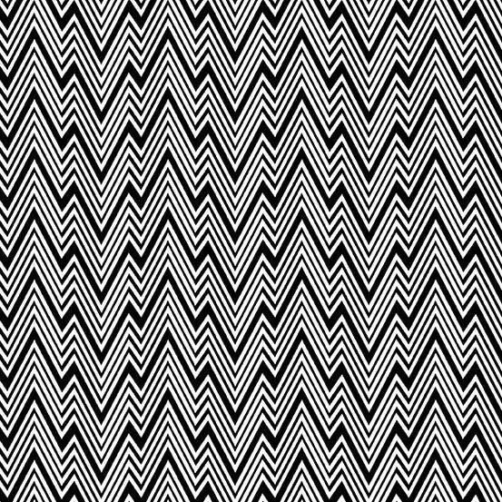 PRE ORDER April 2026 - Perfect Day Half Metre Bundle - Libs Elliott