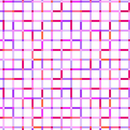 PRE ORDER April 2026 - Perfect Day Troll Roll - Libs Elliott