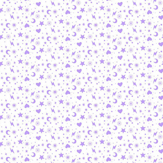 PRE ORDER April 2026 - Perfect Day Troll Roll - Libs Elliott