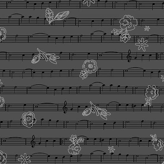 PRE ORDER May 2026 - Shadow 2026 Troll Roll - Alison Glass