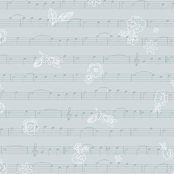 PRE ORDER May 2026 - Shadow 2026 Fat Quarter Bundle - Alison Glass