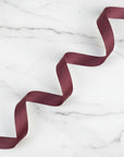 1" Herringbone Webbing - 3 Metre Cut