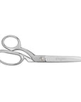 Gingher 8in Knife Edge Left Handed Scissor
