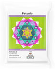 Petunia by Giucy Giuce - Paper Pieces