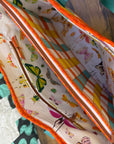 Divided Tablet Tote - 1 day In Person Workshop with Stacie - June 18, 2026