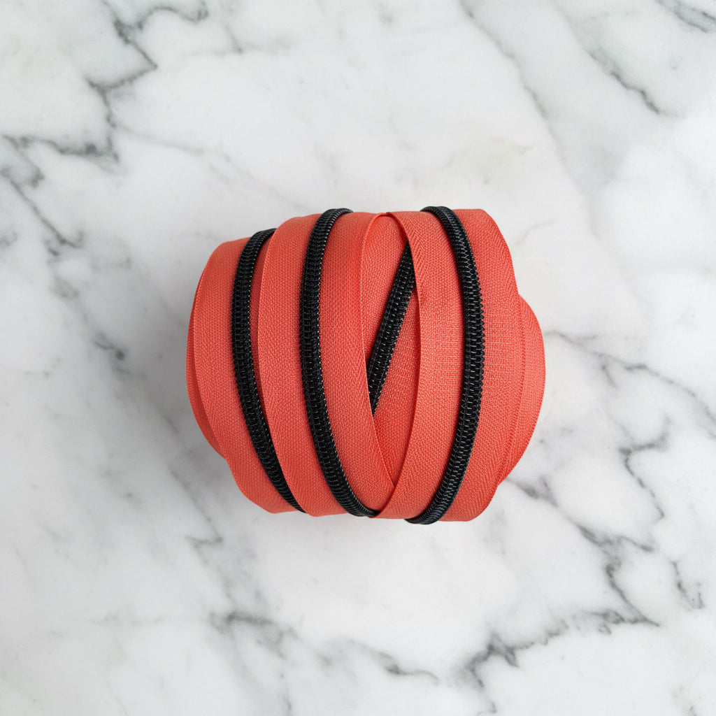 Papaya Punch - 