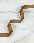 1" Herringbone Webbing - 3 Metre Cut