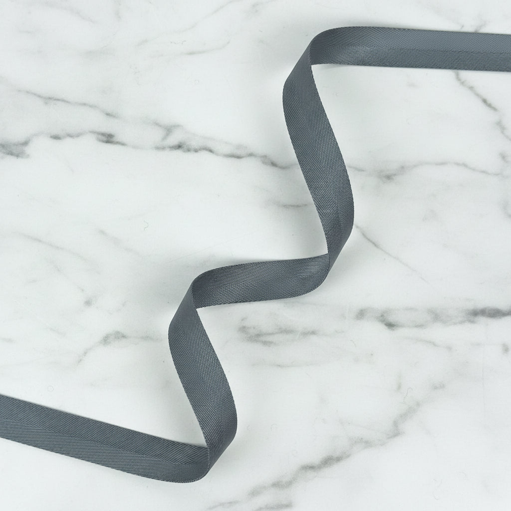 1" Herringbone Webbing - 3 Metre Cut