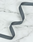 1" Herringbone Webbing - 3 Metre Cut