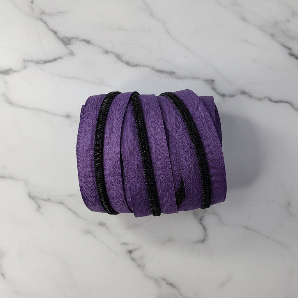 Lavender - 