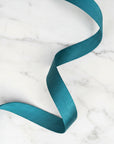 1" Herringbone Webbing - 3 Metre Cut