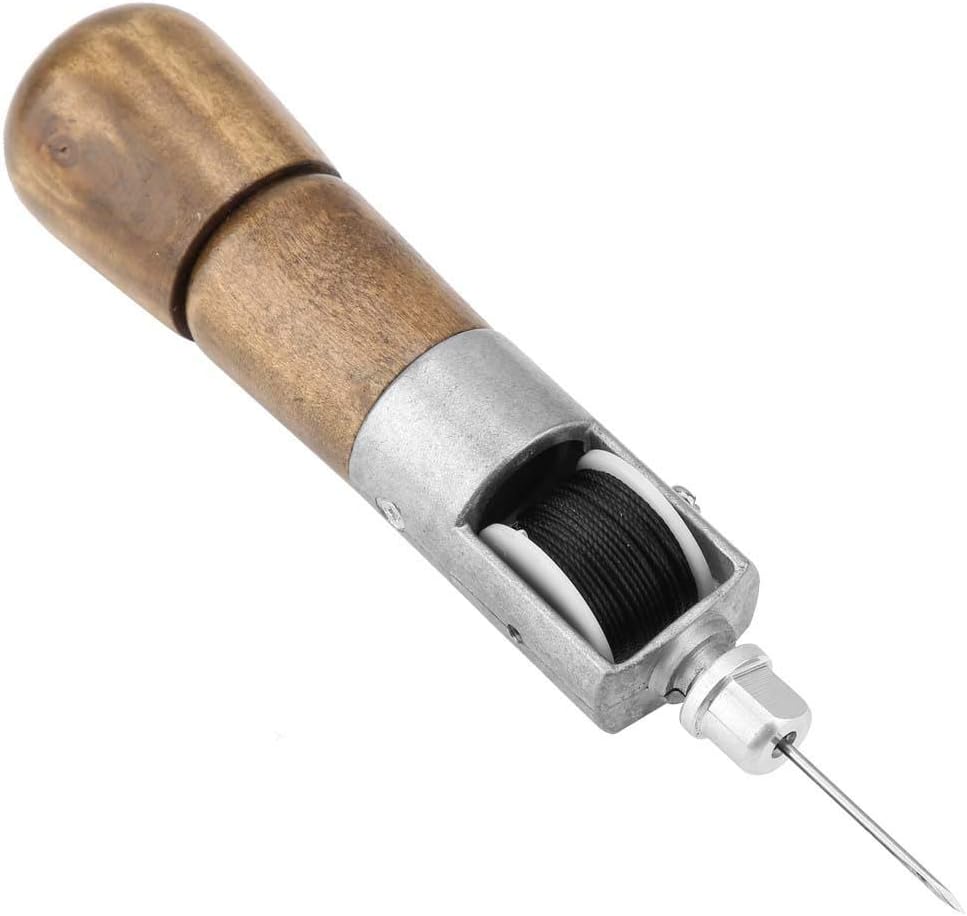 Sewing Awl Kit