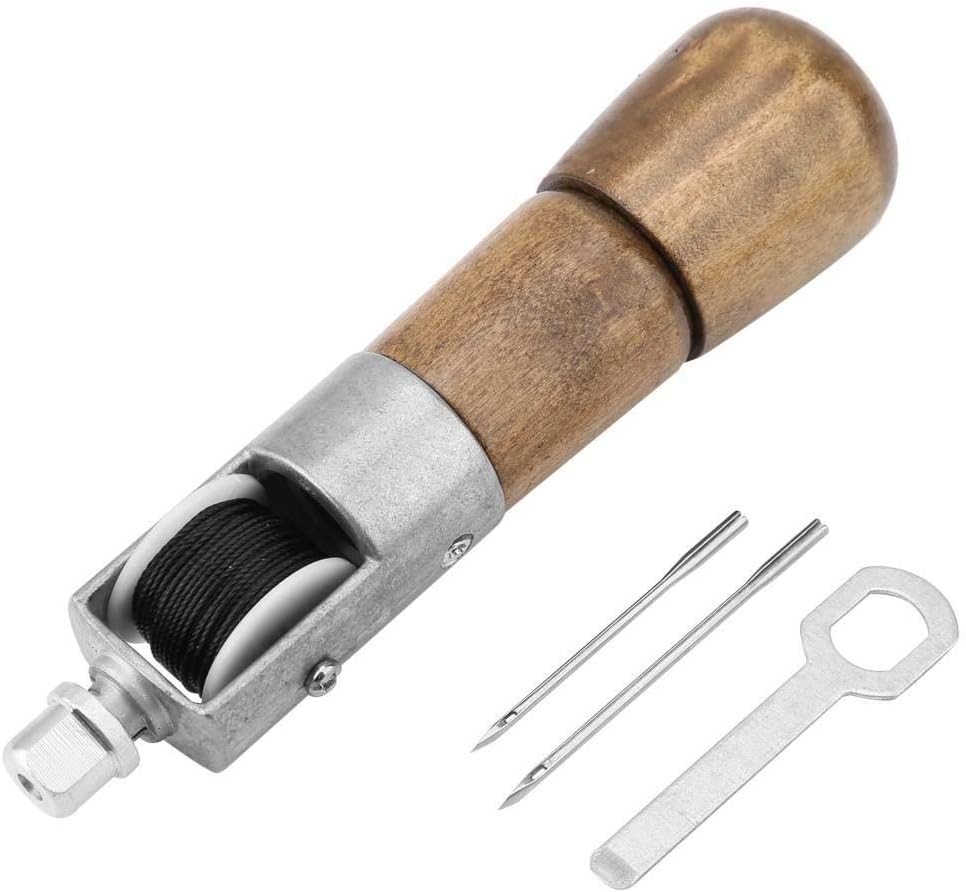 Sewing Awl Kit