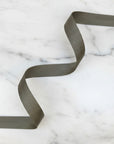 1" Herringbone Webbing - 3 Metre Cut