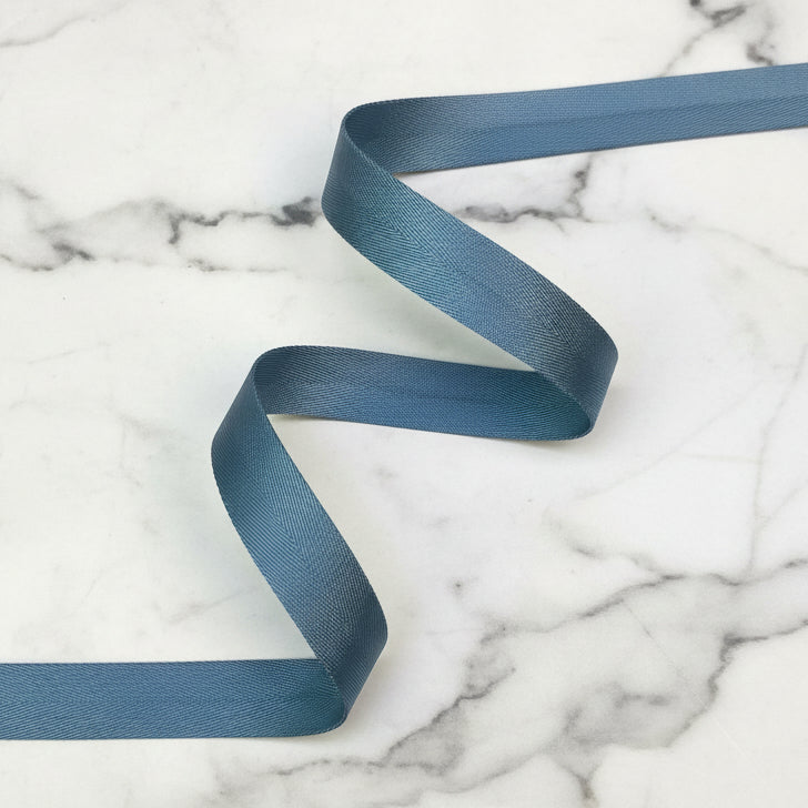 1" Herringbone Webbing - 3 Metre Cut