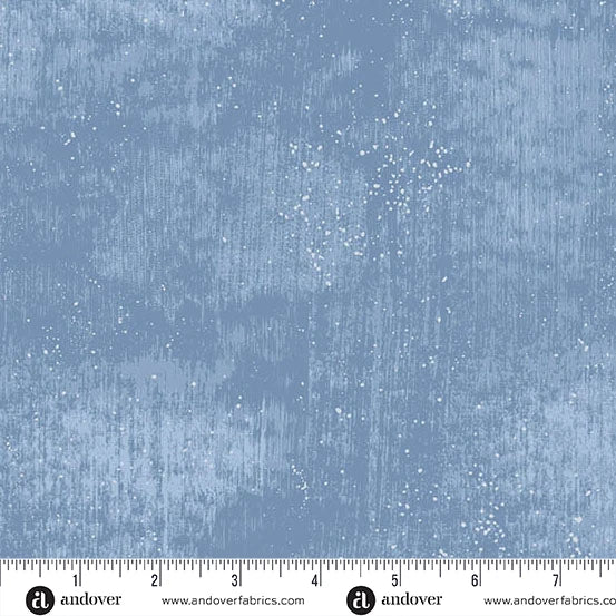 Glaze III Sunbleached - Libs Elliott - PER QUARTER METRE